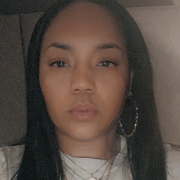 creolemommy86